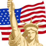 日本株よりも米国株がおすすめな理由