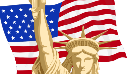 日本株よりも米国株がおすすめな理由