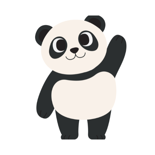 生徒